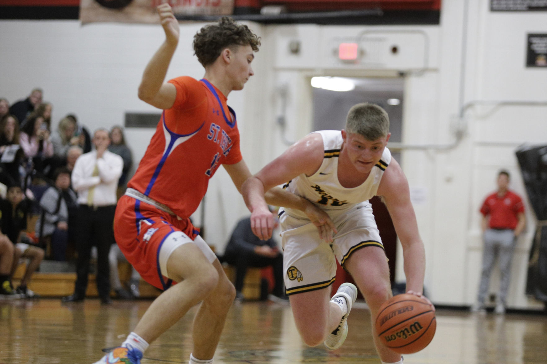 GALLERY-StT-v-Tuscola-CIC-semi-012-020520.JPG